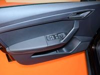 gebraucht Seat Arona Reference 1.0 TSI