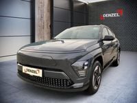 Neu Hyundai Kona 150 kW (204 PS) 2026 Ecotronic gray / sch SUV