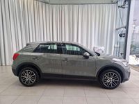 gebraucht Audi Q2 Q2