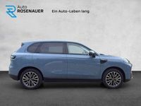 gebraucht Leapmotor B10 67,1 kWh Design Pro Max