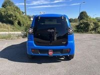 Neu Ligier Myli 2025 Kleinwagen