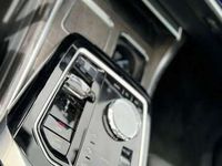 gebraucht BMW 760 M760e xDrive Limousine 187 kWh Aut.