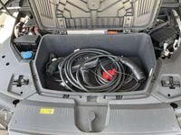 gebraucht Audi e-tron SB 50 quattro 71kWh Business