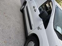 Gebraucht Citroën Jumpy 120 PS (88 kW) 2008 Van / Kleinbus