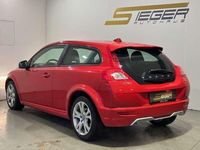 gebraucht Volvo C30 16 D Drive Start/Stop