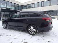 gebraucht Hyundai i30 i30 CW 1,0 T-GDI Edition 30 Plus DCT Aut. Edition 30 Plus