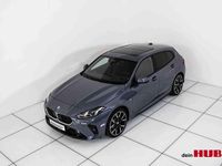 gebraucht BMW 120 120 d