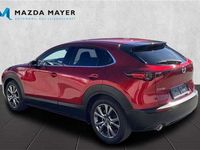 gebraucht Mazda CX-30 X186 GT+/SO/PR/TE Aut.