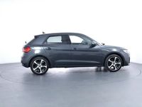 gebraucht Audi A1 Sportback 25 TFSI intense