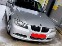 gebraucht BMW 316 316 i