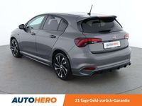 gebraucht Fiat Tipo 1.6 JTDM S-Design
