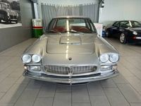 gebraucht Maserati Quattroporte 4200