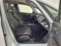 gebraucht Honda Jazz 1,5 i-MMD Hybrid Crosstar Executive Aut. | Auto Stahl Wien 22