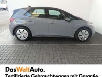 gebraucht VW ID3 Pure Performance 110 kW