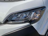 gebraucht Fiat Ducato MAXI KW L2H2 140MT 9Stück sofort Verfügbar