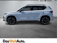 gebraucht Cupra Ateca 1.5 TSI DSG 150