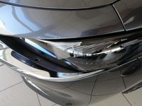 gebraucht Mazda 3 SN X186 EXCLUSIVE LINE