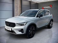 Gebraucht Volvo XC40 Plus 163 PS (119 kW) 2025 Grau SUV