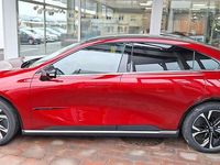 Neu Mazda 6e Takumi-Line 189 kW (258 PS) 2026 Limousine