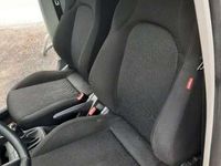 gebraucht Seat Ibiza Sport 1,6 TDI CR DPF