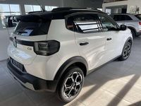 gebraucht Citroën C3 PureTech 100 S&S 6-Gang-Manuell Max