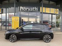 gebraucht Peugeot 208 Hybrid 100 e-DCS6 Allure