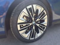 gebraucht BMW 520 d xDrive Touring G61 B47