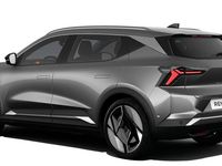 gebraucht Renault Scenic E-Tech Electric Iconic 220 PS long range