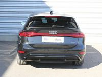 gebraucht Audi A6 e-tron Avant e-tron quattro