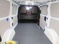 gebraucht VW T6.1 T7 VW e-Transporter T7 Kastenwagen 160 kW