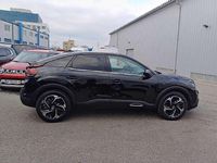 gebraucht Citroën C4 BlueHDI 130 S&S EAT8 Aut. Max