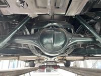 Gebraucht Chevrolet Coupé 179 PS (131 kW) 1958 Coupé