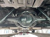 gebraucht Chevrolet Coupé