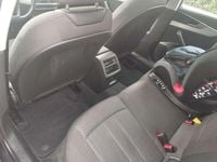 gebraucht Audi A4 A42,0 TDI Design Design