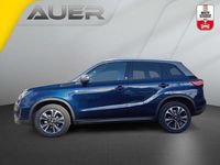 gebraucht Suzuki Vitara 1,4 GL+ DITC Hybrid ALLGRIP flash