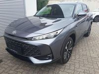 gebraucht MG HS Hybrid+ Comfort 1,8Wh Aut.