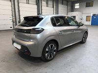 Gebraucht Peugeot 208 Allure 103 PS (75 kW) 2025 Kleinwagen