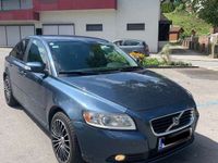 gebraucht Volvo S40 16 D Kinetic