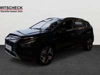 gebraucht Hyundai Bayon BAYON1,2 MPI i-Line Plus*NaviLink*Assistenten*