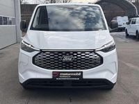 Neu Ford Transit Trend 160 kW (218 PS) 2025 Van