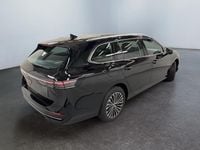 gebraucht VW Passat Variant Elegance 2.0 TDI EVO SCR 150PS/110kW DSG7 2026