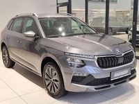 gebraucht Skoda Kamiq Selection TSI DSG