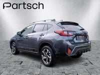 Neu Subaru Crosstrek Style 136 PS (100 kW) 2026 SUV