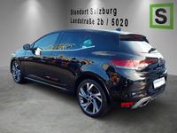 gebraucht Renault Mégane IV R.S. Line E-Tech Plug-in 160