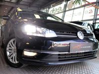 gebraucht VW Golf VII 