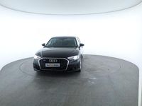 gebraucht Audi A8L 60 TFSI e quattro