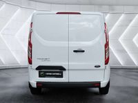 gebraucht Ford Transit Custom 20 EcoBlue 320 L1 Trend