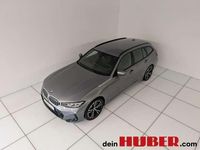 gebraucht BMW 330 i xDrive