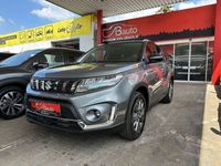 gebraucht Suzuki Vitara 14 GL+ DITC Hybrid shine