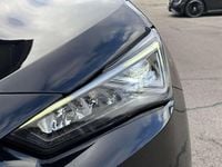 gebraucht Seat Tarraco eHybrid PHEV 245 Xcellence DSG